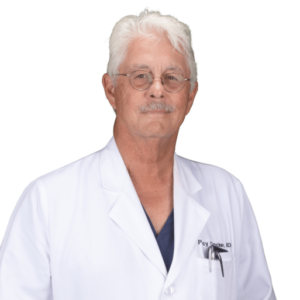 IMAGE OF CROCKER VAN