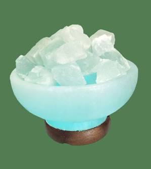 Blue Salt Trick for Men Video: Real Hack or TikTok Scam?
